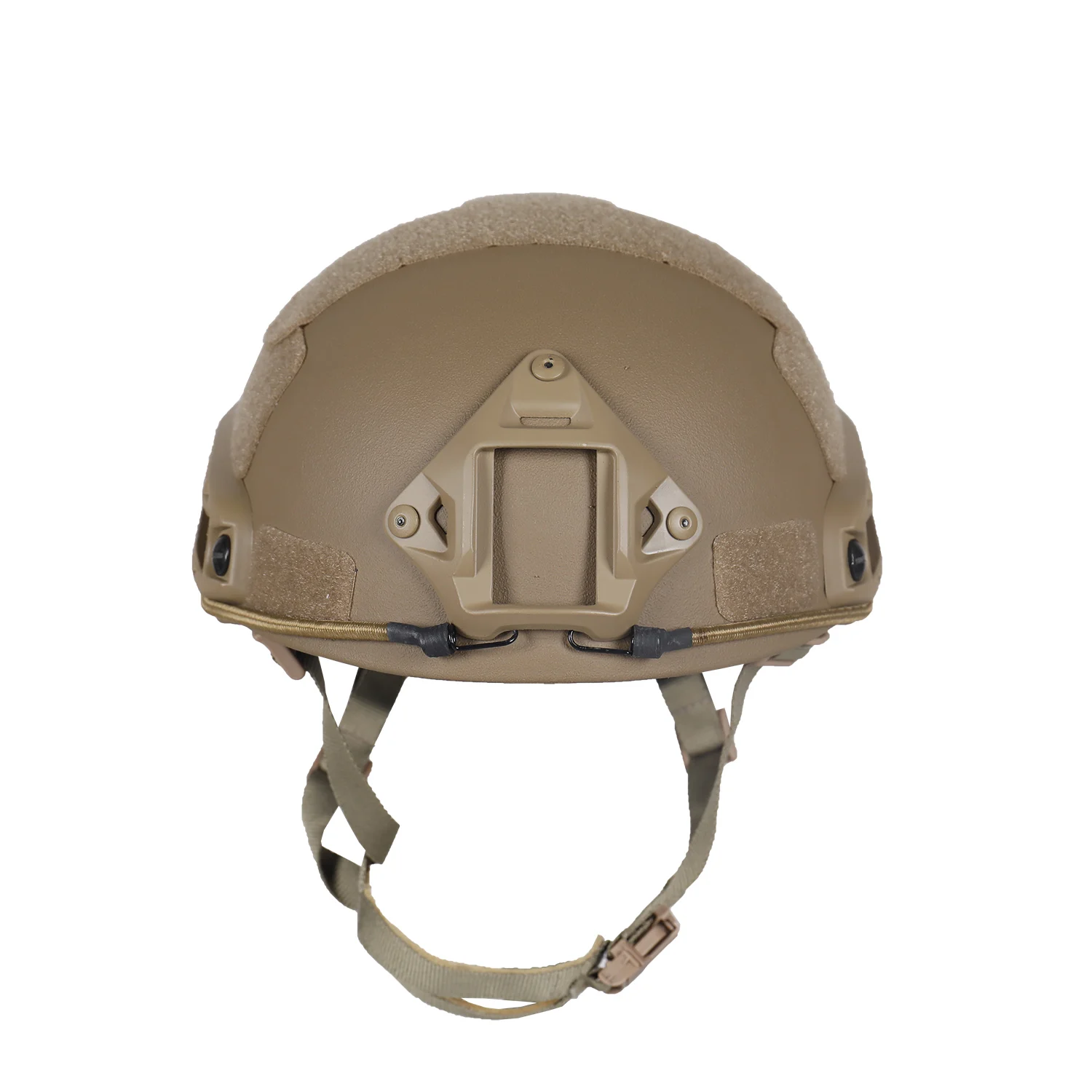 Tactical Hunting Protective Outdoor Game Fast style Safety pe aramid Training Helmet