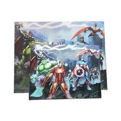 manufacture support chasing light wink effect wall decoration for wall window ceiling bedroom bathroom living room