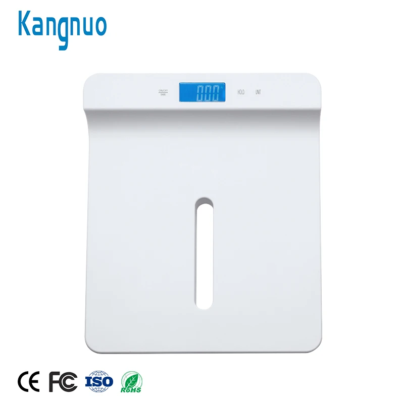 Best Price Household 100kg 0.01kg Electronic Newborn Hospital Infant Scale Baby Weighing Scale Digital