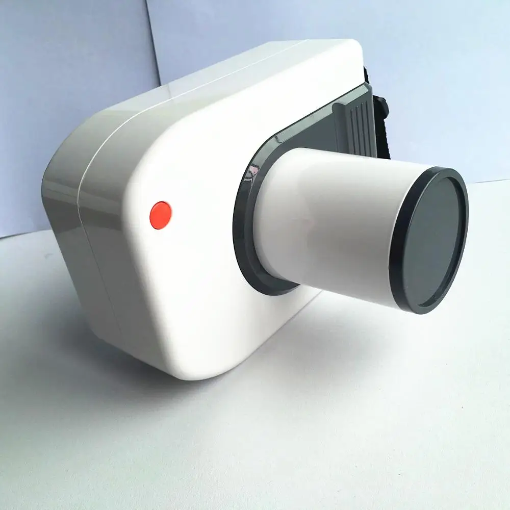 digital x-ray equipment medical used portable dental x ray machine price