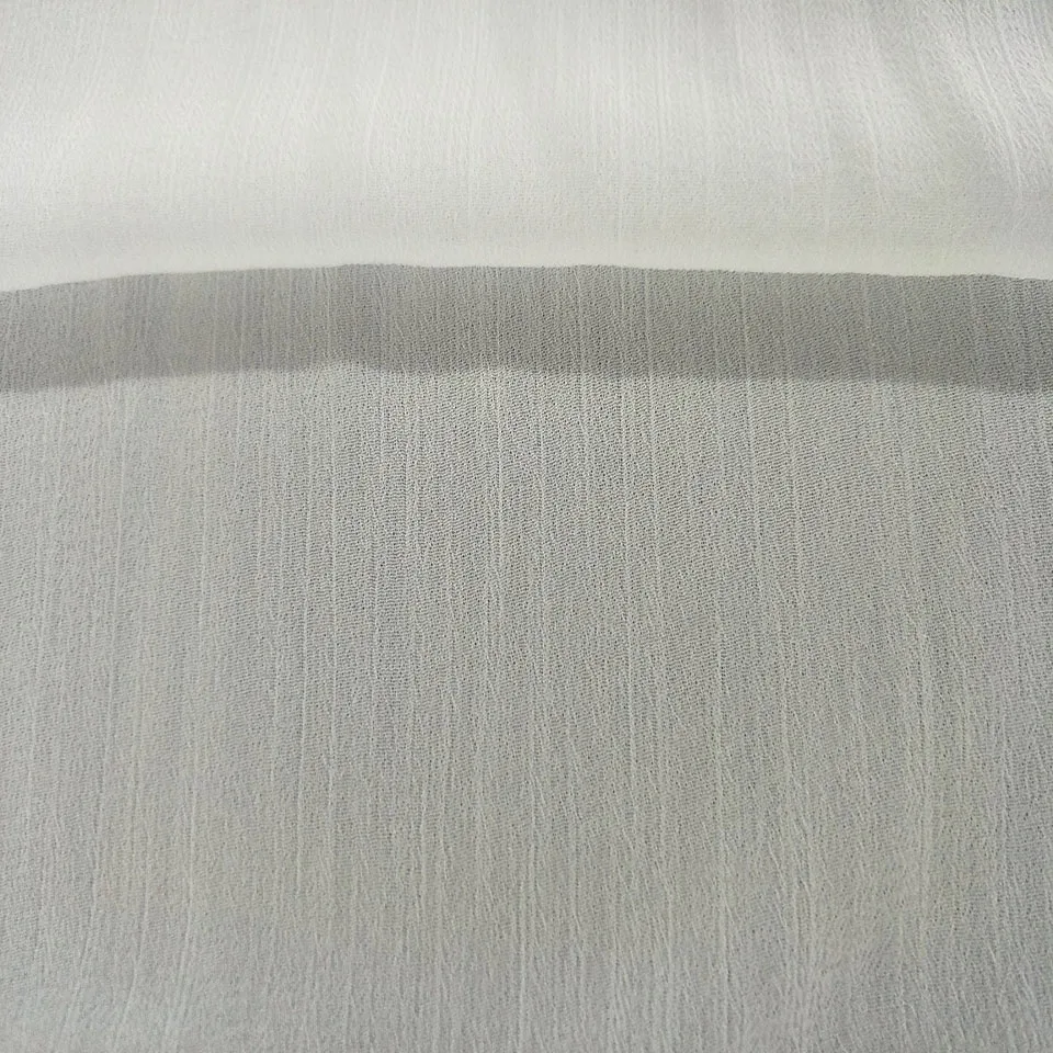 
40% Nomoral Polyester 60% Recycled Bonded Function woven Fabric High Quality Recycle Fabric 40% Polyester Micro Recycled Anti P 