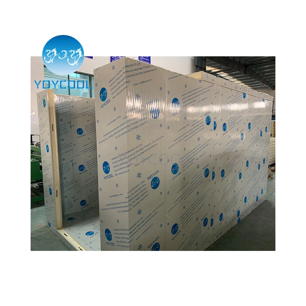 BEST walk in freezer units for sale walk in meat cooler compressor walkin freezer and cooler cold room freezers