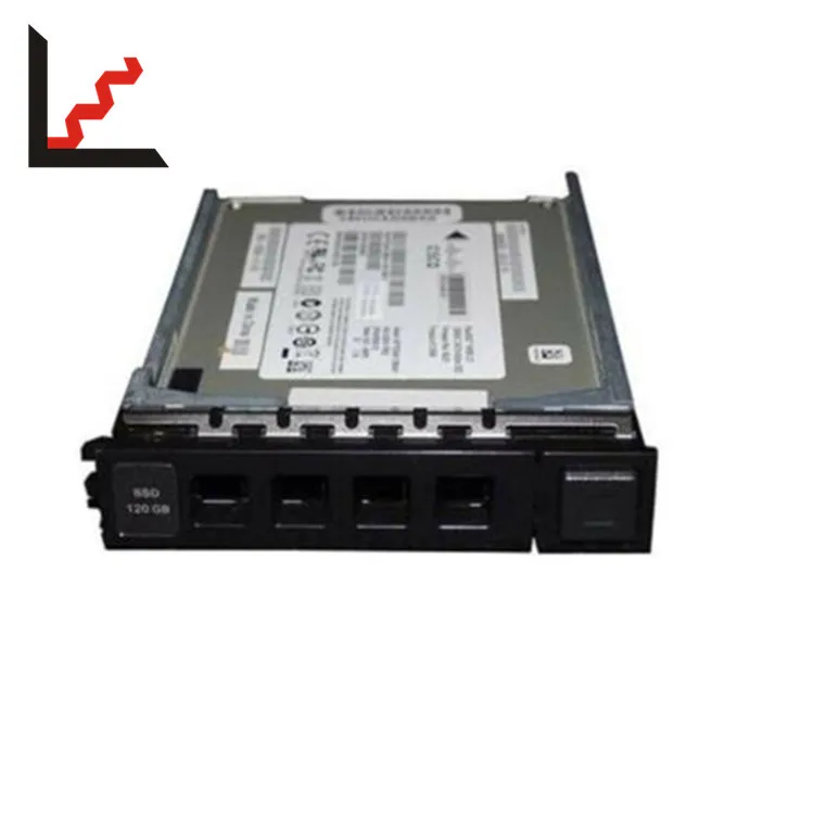 ASA5500X-SSD120= 120GB with Caddy  Firepower Services module FREE SHIPPING!