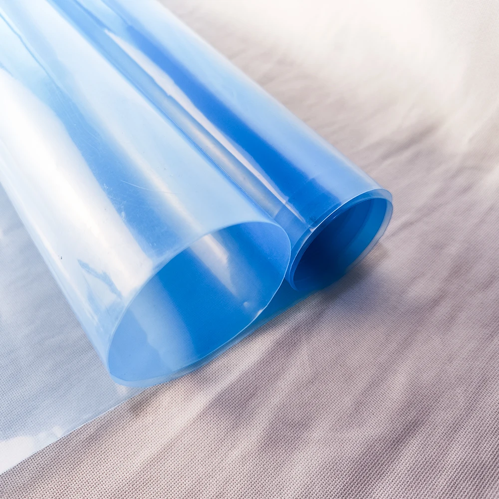 clear woven greenhouse film diffused greenhouse film