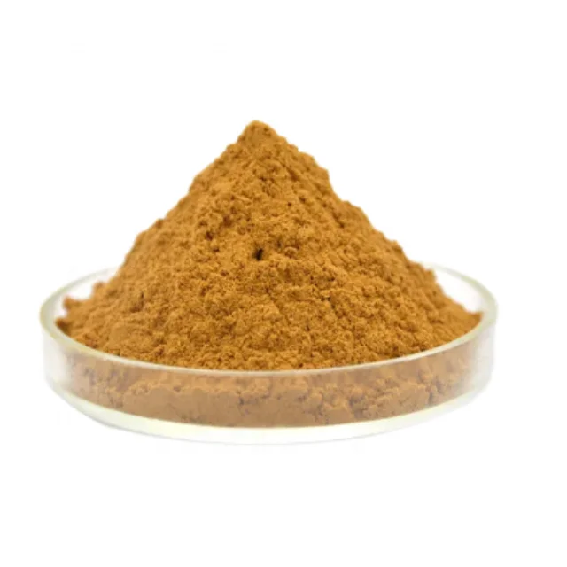 100% Pure Organic Chia Seed Extract Food Grade Herbal Supplement Liquid Certified Wild Halal Available Bulk Packaging-1kg Drum