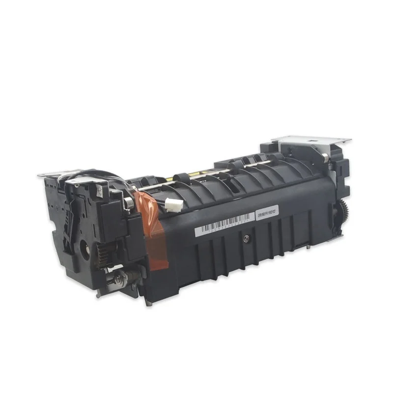 FK-1152 для Kyocera ECOSYS M2040dn 2135dn 2635dn 2635dw 2540dn 2540dw 2640dw 2735dw комплект фьюзера запасные части копира