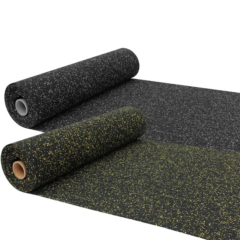 Epdm напольное покрытие из резинового листа