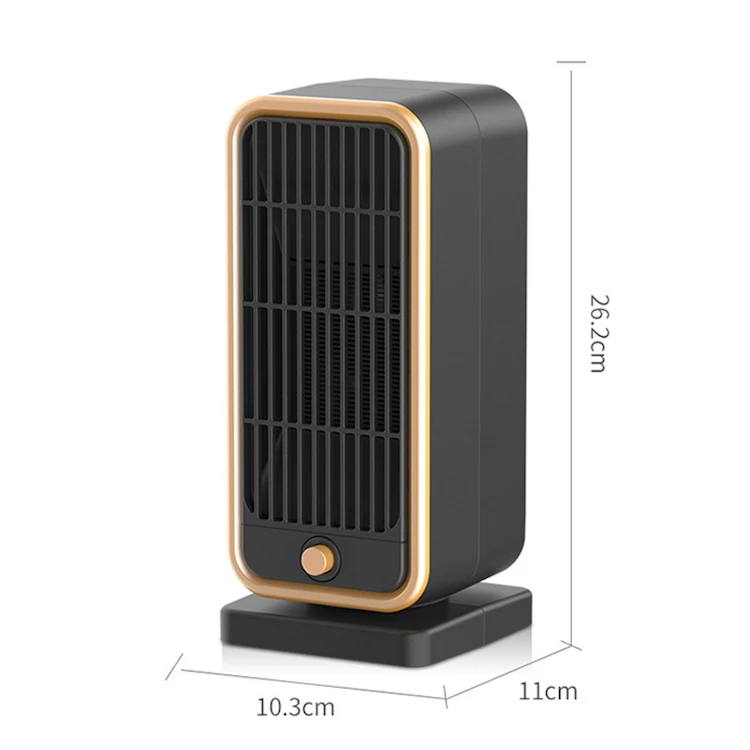 15PTC electric heater