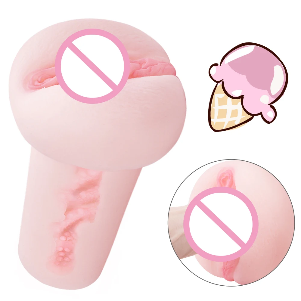 realistic pussy pocket doll online sex toys for men real feel soft pocket pussy vegina sex toy