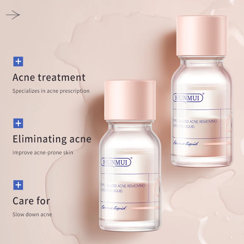 whitening acne scar remove skin care with Moisturizing Acne Scar Removal Anti Acne Whitening Face remove skin care