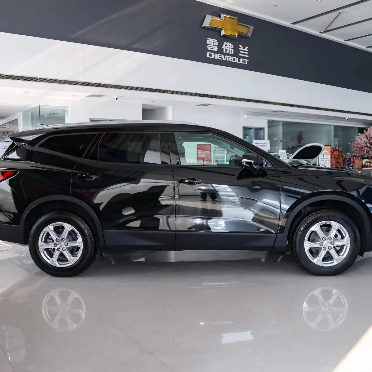 Китай Внедорожник Дешевые Chery Cherry Omoda автомобили с кожаными сиденьями сделано в Китае для продажи