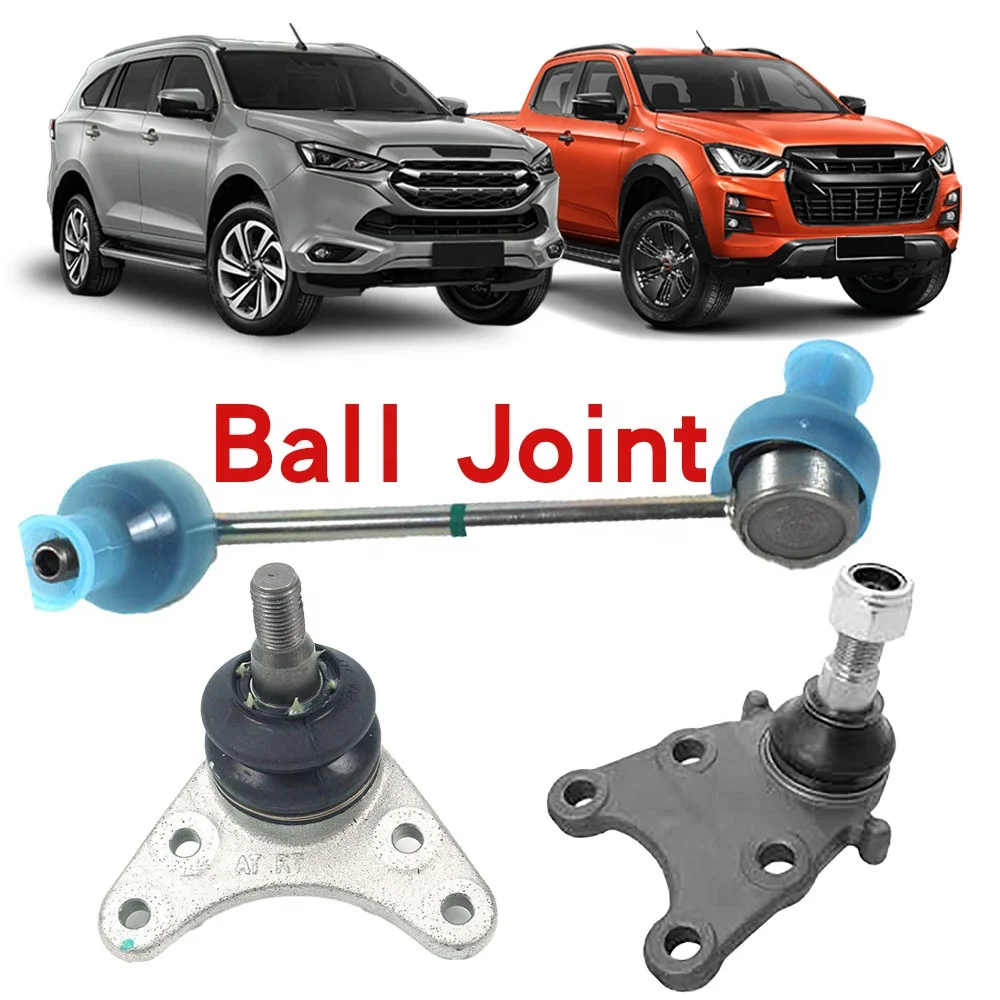 Car Accessories PEPES Electronic Smart Key 898347892 for ISUZU DMAX  2021 Automatic Car Key