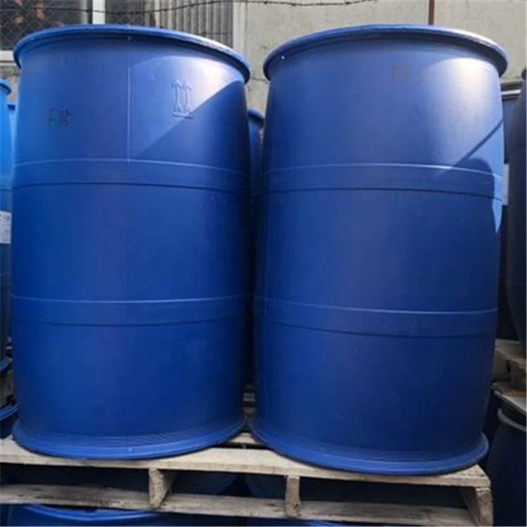 fast delivery competitive price detergent raw material sles