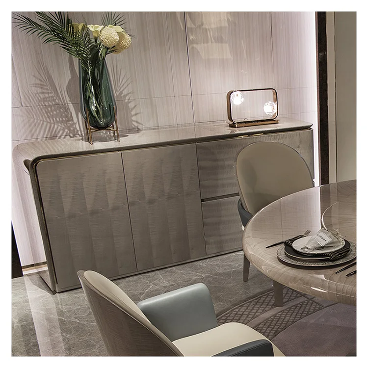 Luxury Italian Dining Room Furniture Luxury Sideboard Cabinet Center Sideboard Sideboards
