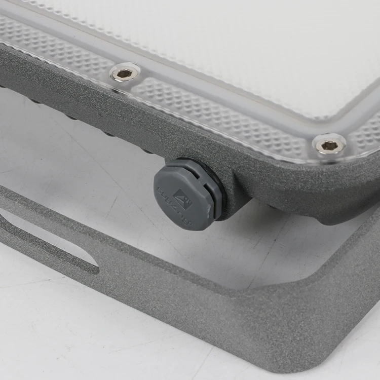 COVEDA 2 Years Warranty Super Brightness Outdoor Waterproof 30 50 100 150 200 300 400 Watt Projector Outdoor Led Flood Lights