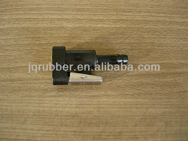 outboard motor parts