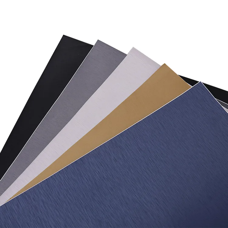 DIY laptop skin universal PC sticker for 14 inch 15.6 inch notebook computer