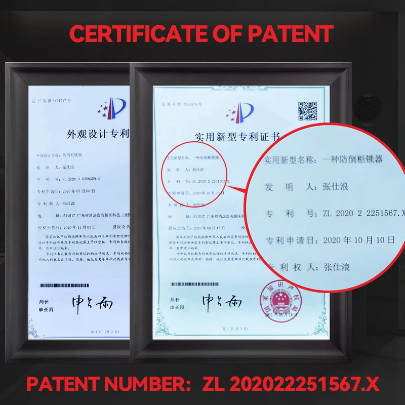 CONSUN Telescopic Channel Full Extension Ball Bearing Anti-tilt and Interlock Drawer Slide