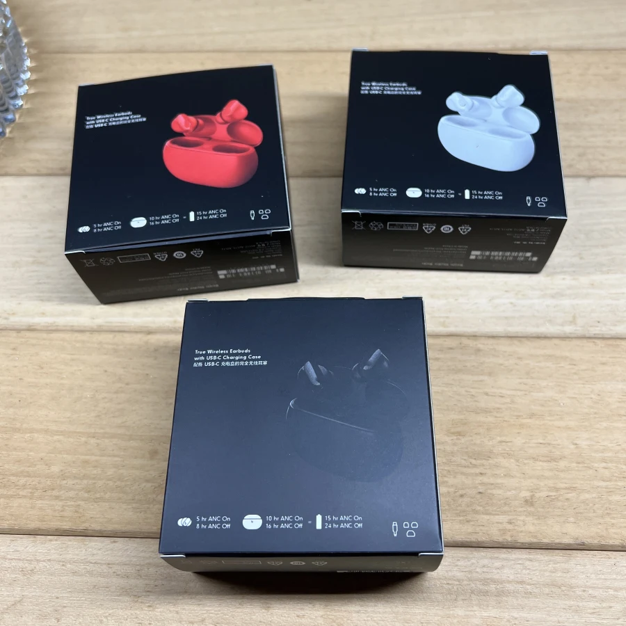 2022 studio Buds от Dr Dre True Wireless наушники-вкладыши fit pro с шумоподавлением гарнитура наушники совместимые IOS Android