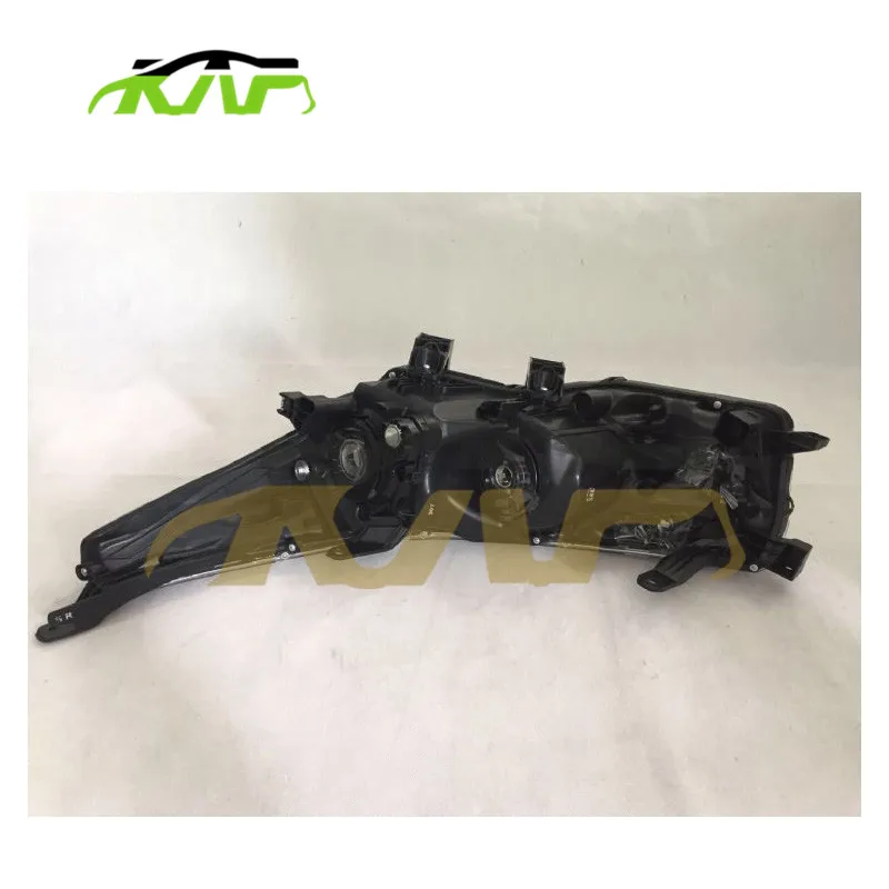 Head Lamp china 81130-02g20 81170-02g20 R 52130-02j00 Car Headlamps Car lamp Car Light Auto Headlights For Toyota Corolla 2014