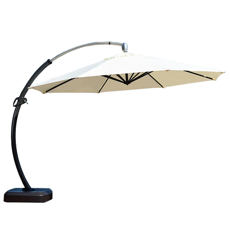 photo print umbrellas