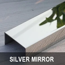 Современные передвижные разделительные экраны для гостиной, декоративные экраны и разделители для перегородки