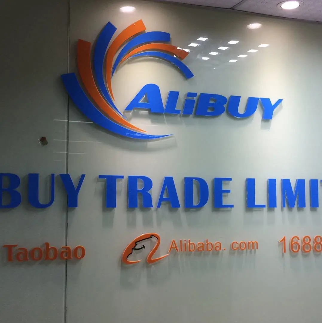 Профессиональная складская сервисная компания предоставляет услуги гибкого складирования и доставки посылок