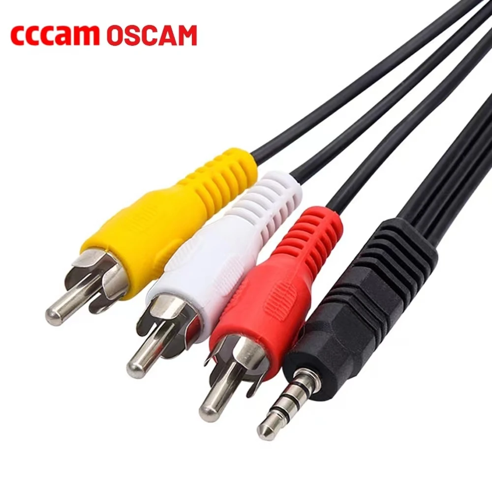 Satellite Television Receivers Cline Cccam Cccam Europa