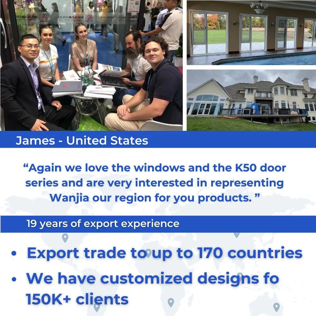 Global sourcing top hung windows Aluminum skylights awning windows skylight roof window