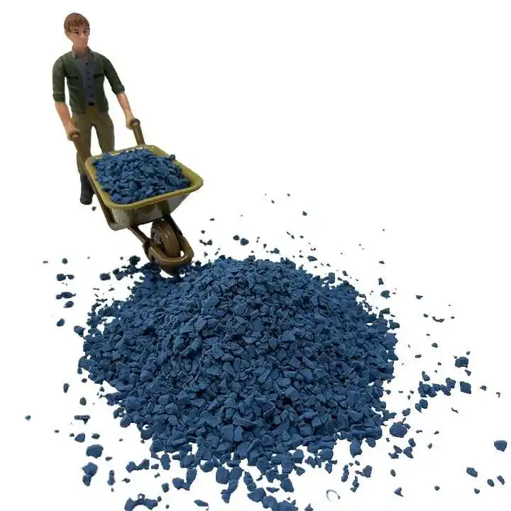 Styrene butadiene rubber 1502 Styrene-butadiene rubber SBR1502 styrene