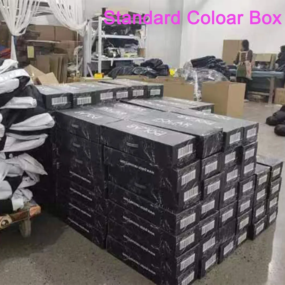 Factory Custom Inflatable Foldable Baby Adults Bathing Shower Spa Hot Tubs Portable Ice Bath Tub