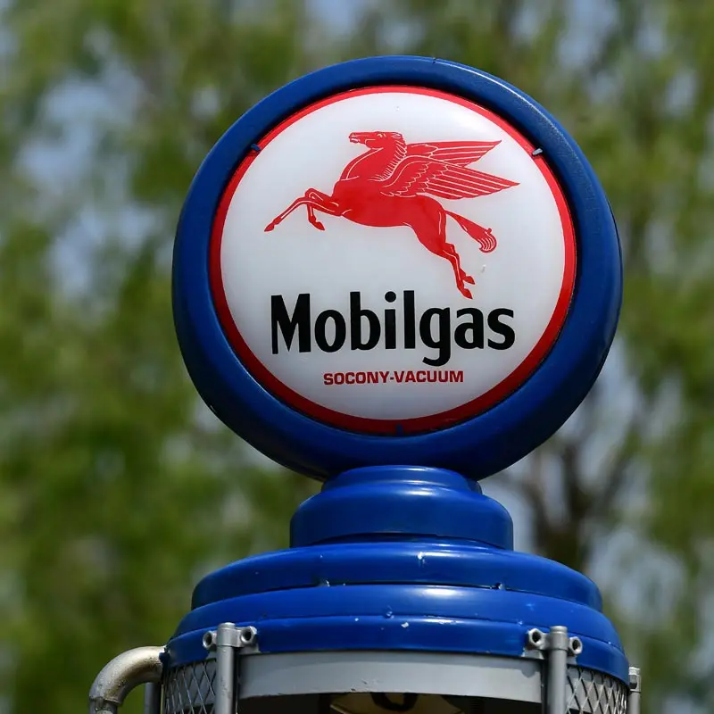 gas station model, furniture cabinet, metal storage cabinet