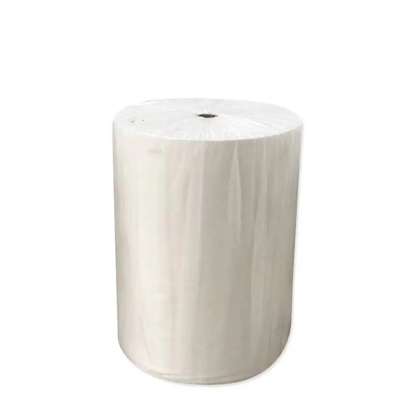 
meltblown cloth nonwoven fabric melt cloth 