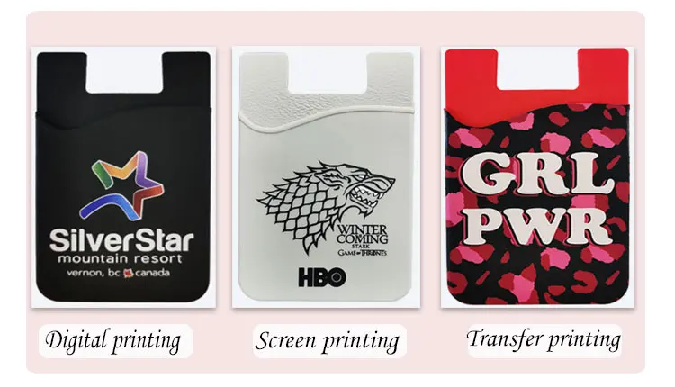 phone card holder_10