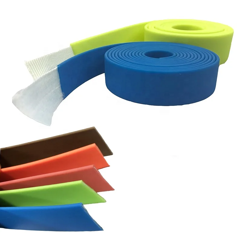 Custom with competitive price, high-quality and hot-sale TPU/PVC coated webbing waterproof nylon straps for dogs