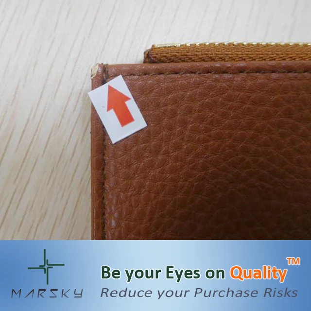 Quality Inspection Service Hebei Handan / Qualified Quality Inspection Company With Iso Aqsiq & Cnas 17020 Certifications