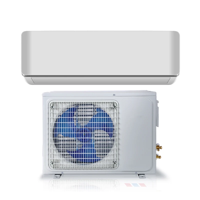 Air Conditioner 12000 Btu Split Air Cooler