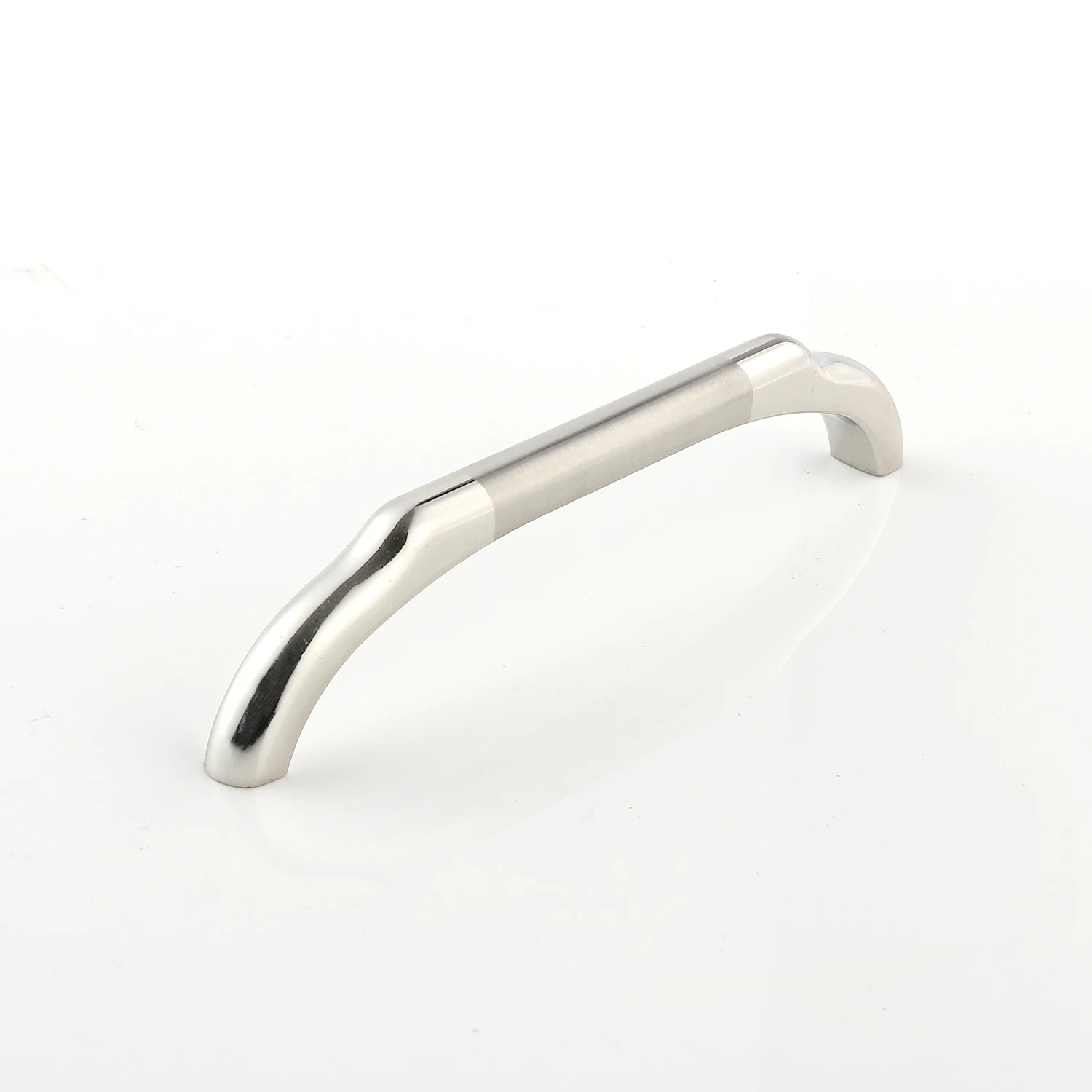 Hot furniture cabinet drawer handles antique drawer cabinet kitchen bathroom pulls handle