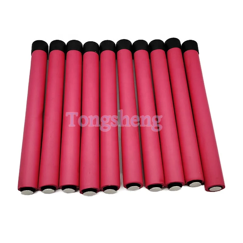 DIY arcade game kits Coin Operated Machine Catch Stick Eye Fast Chips Quick Hands with motherboard kits