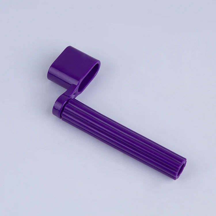 2-in 1 string peg winder + bridge pin remove tool High quality ABS Colorful acoustic electric guitar string winder