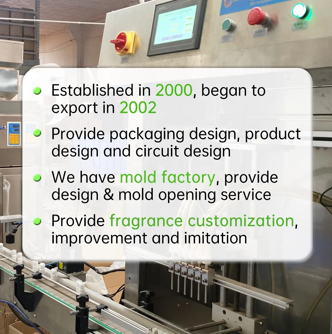 Manufacturer fragrance scent diffuser portable humidifier air purifier water soluble essential oil aroma humidifier diffuser