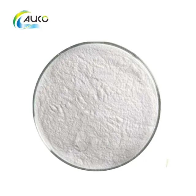 Calcium Stearate 1592-23-0