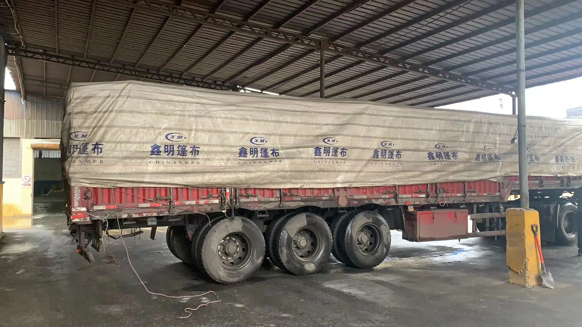 MICC Properties: Silvery white High Purity Magnesium Ingots(99.90% 99.95%99.98%99.99%)