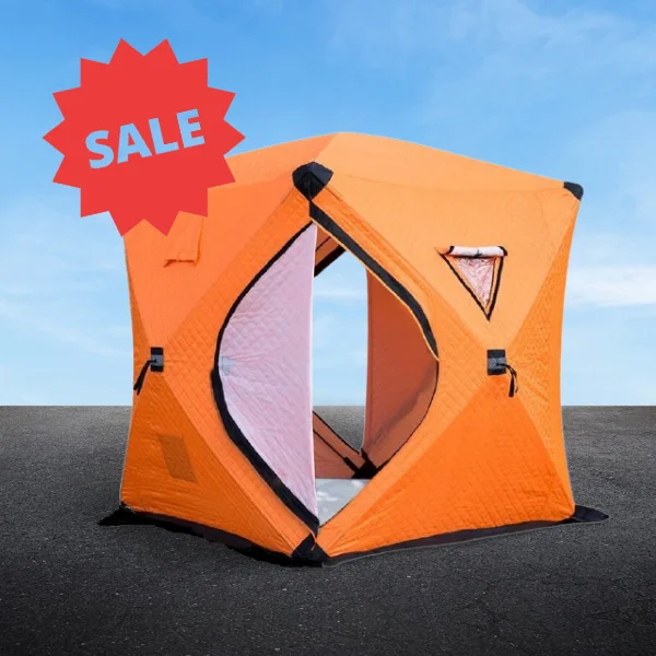 ice fishing tent (1).png
