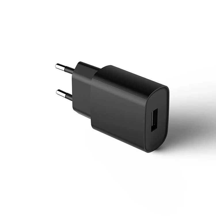Wholesale Eu Uk Us Au Plug Adaptor Usb Charger Ce Cb Gs Kc Bis Emc Pse Certificate 1a 1.5a 2a 2.5a 3a 4a 12v 1 X Usb Charger
