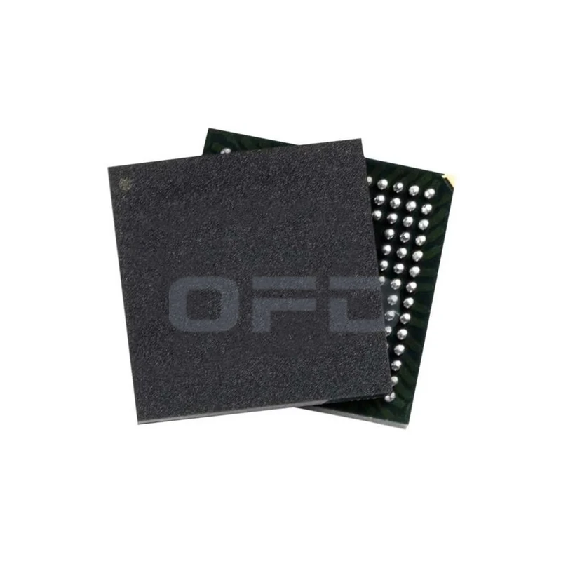 10M04SAM153I7G Original Integrated Circuit MCU Microcontroller IC Chip Electronic Components 10M04SAM153I7G