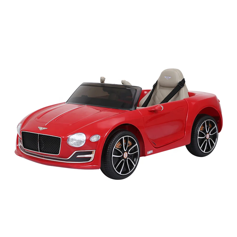  Оптовая продажа детский электронный мини-игрушечный автомобиль на