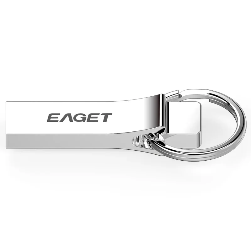 EAGET Mini 8GB 16GB 32GB 64 GB Pen Drives Wholesale U Disk Promotional USB Flash Drive