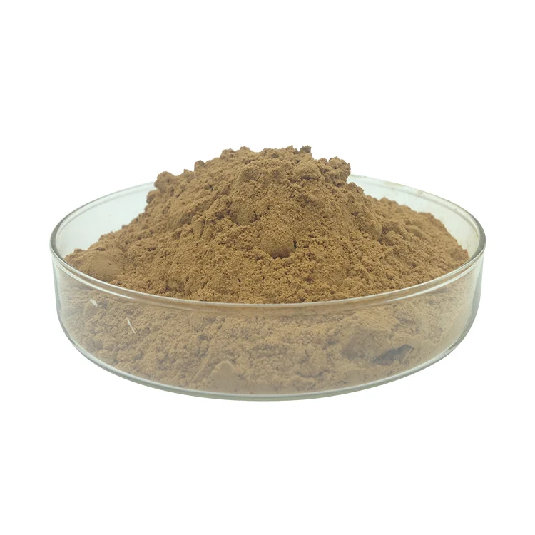High Purity  kudzu root Extract Pueraria powder Puerarin with best price