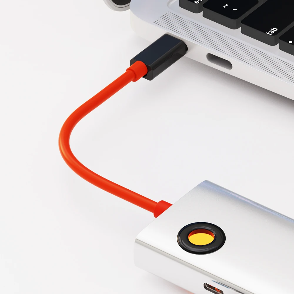 AUFULA Wholesale customized hub station dock 10 in 1 type c power adapter multiport hub usb hub